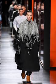 Check spelling or type a new query. Les 22 Tendances Mode Homme De L Automne Hiver 2020 2021 Vogue Paris