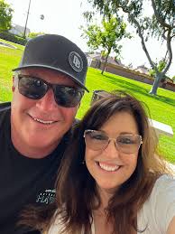 Park «Furman Park», reviews and photos, 10419 Rives Ave, Downey, CA 90241,  USA