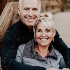 Jenise Johnson's Instagram, Twitter & Facebook