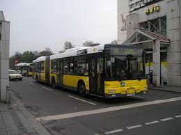 All public transit changes due to coronavirus covid 19 are updated in the app. Datei Bvg Bus Line 149 At Zoologischer Garten Jpg Wikipedia