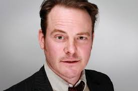 Air Guitar Nation (2006)