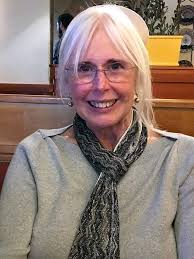 Darlene O'Steen Obituary