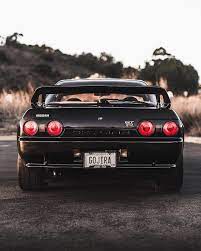 Check spelling or type a new query. 12 Car Iphone Wallpapers Ideas Nissan Gtr Skyline Skyline Gtr Nissan Skyline Gtr