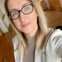 300+ perfiles de «Kapera»