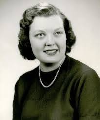 Ernestine Mcfadden's Instagram, Twitter & Facebook