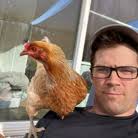 Affiliate: Industrial CrossFit