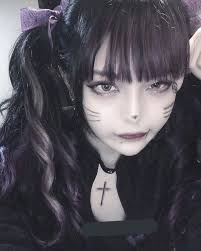 pin on めいくあっぴ