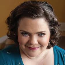 PROGRAM: Frida February 2022 by Detroit Opera