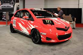 This manual comes under the category cars and has been rated by 1 people with an average of a 9.2. 2012 Toyota Yaris B Spec Club Race Butler Toyota News