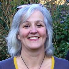 Uttlesford local election: The 6 candidates in Elsenham & Henham