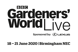 Over the time it has been ranked as high as 1 385 399 in the world, while most of its traffic comes from germany, where it reached as high as 116 542 position. Gardening Show Flower Show Garden Festival Garden Show Exhibition Nec Birmingham Bbc Gardeners World Live
