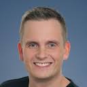 Mickley in der Personensuche von Das Telefonbuch