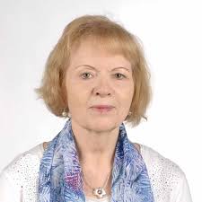 Trostwort für Baruch