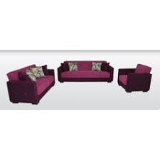 Aldora Cairo Sales Stores