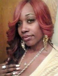 Ashantai Nicole Finch Obituary April 10, 2012