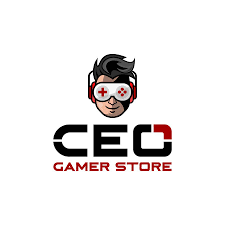 Juega tus juegos online en juegosjuegos ! Top Entries Hacer Logo Para Tienda De Exclusividades De Video Juegos Logo For Exclusive And Premium Gaming Accesories Freelancer