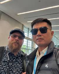 Kelvin Guo (@guo_kelvin) • Instagram photos and videos