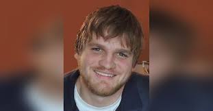 Obituary information for Kevin J. Roessler, II