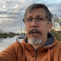 30+ "Vergara" profiles