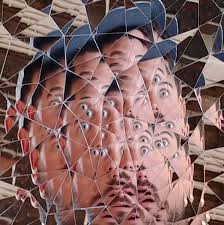 Bio — Aaron Brodeur