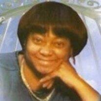 Mother Linda King Obituary