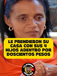 Carlos Jaquez Que Le Paso A Su Hijo Parte 4