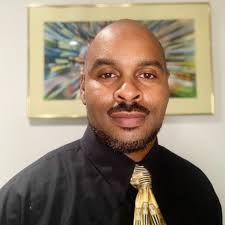 Humane Rescue Alliance