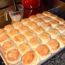 Simply Irresistible Cream Biscuits Recipe Homemade Biscuits Recipes Kfc Biscuits