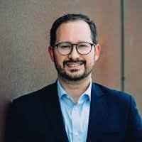 Ramiro De Castro Enciso, CAPM