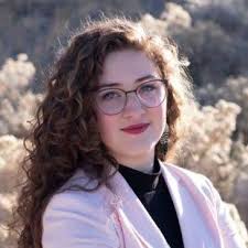 People — Zelikowsky Lab