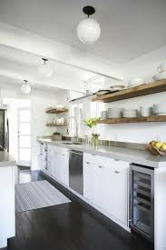 the side backsplash dilemma: should you