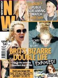 Born to make you happy7. Tagged Britney Spears 2008 Famousfix