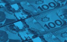 Online currency converter english (us) convert canadian dollars to us dollars add to site convert from swap. Does China Drive The Canadian Us Dollar Exchange Rate Cme Group