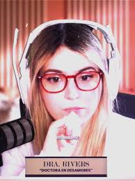 Rivers, siempre te eh visto bien, pero ahora te veo mejor 😻 ||  IB:@spaltwti #riversgg #riversggclips #riversggedit #pollitodecolores  #twitch #streamers #edit #rivers #samantharivera #samyrivers ...