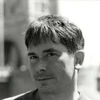 8 "Christoph Fromm" profiles