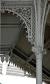 Wrought Iron Porch Columns Home Depot