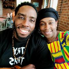 Had the pleasure of performing