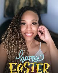 Joy Grimes (@_joybell) • Instagram photos and videos