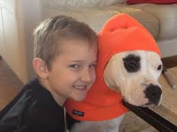 Fundraiser by Stacy Chesler-Sisson : Fighting 4 Cole