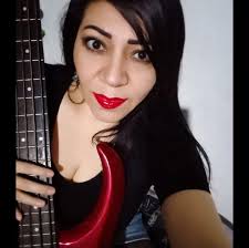 Cómo no voy a saber nada sobre el Super Bowl? Si obvio se que van a ganar  los Rebeldes de Boston