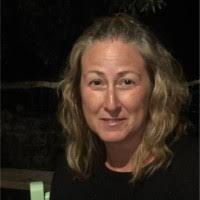 200+ "Azzarelli" profiles