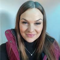 1100+ "Marnie -x" profiles