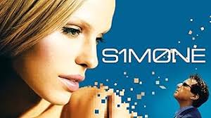 Johnny Luckett: Movies, TV, and Bio