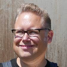 Südstaaten-Nostalgie made im Thurgau