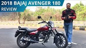 There are 3 avenger models on offer with price starting from rs. Bajaj Avenger Price 2021 Avenger Models Images Colours Mileage Reviews Bikewale