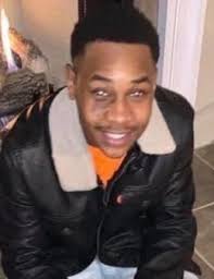 Obituary for Cormyus Kyree Dennis