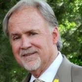 Chuck Kennedy Email & Phone Number