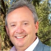 Robert Burg's Instagram, Twitter & Facebook