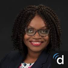 Dr. Ivrose Joseph, MD