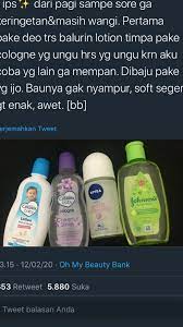 Beautytutorials Balayagehair Blondehair Haircolor Hairhacks Hairmakeup Hairstyles Skincare Bodyc Produk Perawatan Kulit Alami Wewangian Kosmetik Alami